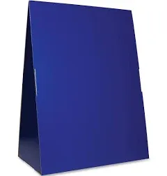 Flipside Spiral Bound Flip Chart Stand