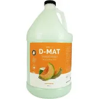 Bark 2 Basics D-Mat Conditioner 1 Gallon