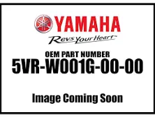 Yamaha Road Star Clutch Plate Kit