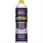 Royal Purple Max-Clean Fuel System Cleaner and Stabilizer, 20 Fl. Oz. ( 1 PACK )