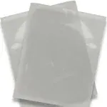 MaxVac Pro Chamber Vacuum Sealer Bags 10" x 13"