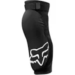 Fox Racing Launch D3O Elbow Guard [Black]