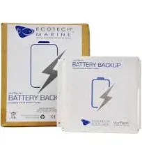 EcoTech Marine Battery Backup