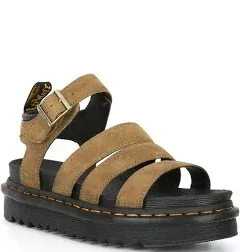 Dr Martens Women's Blaire Sandals