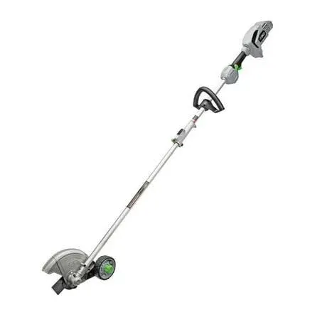 EGO ME0800 8" Edger Attachment and Power Head (Tool Only)