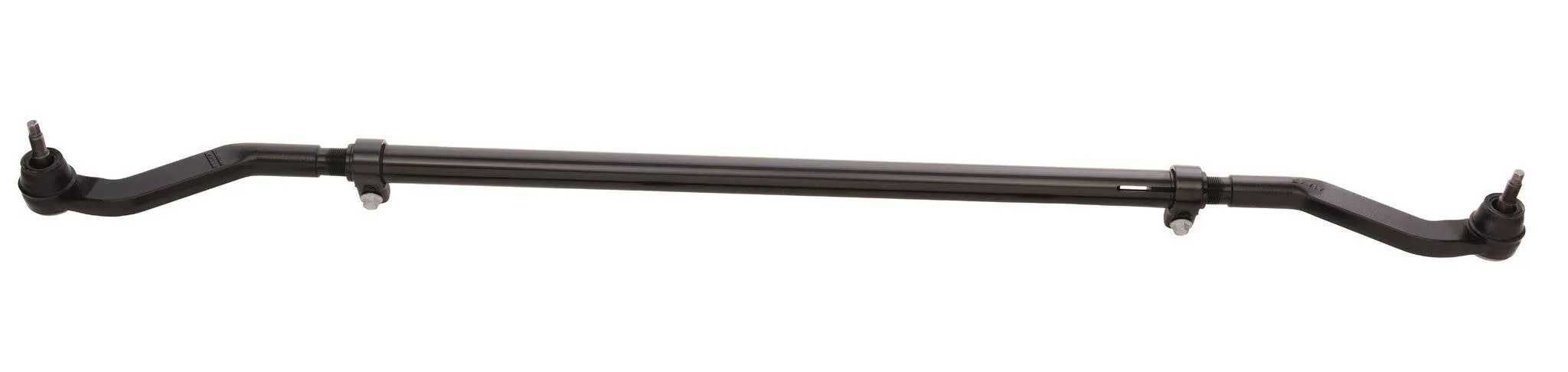 Steer Smarts 78065001 - Yeti XD JK Tie Rod Assembly