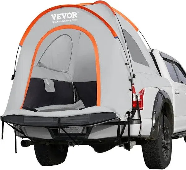 VEVOR Truck Bed Tent