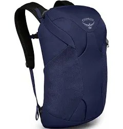 Osprey Farpoint Fairview Travel Daypack