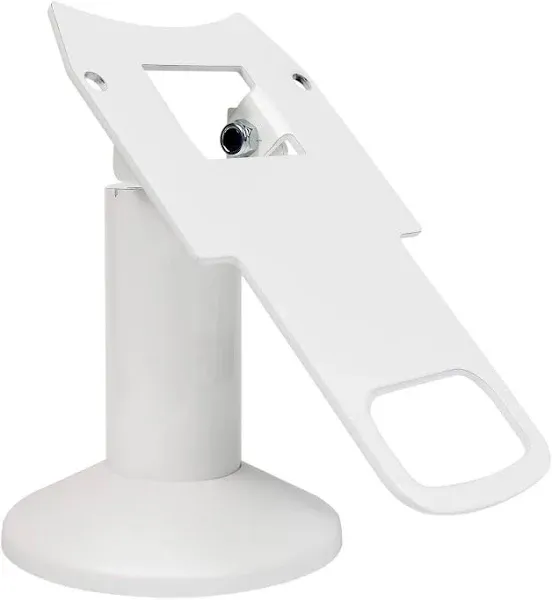 Discount Credit Card Supply DCCStands Swivel and Tilt Clover Mini/Clover Mini 3 Terminal Stand