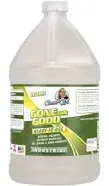 Chem-Girl Gone for Good Enzymatic Urine, Stain & Odor Remover