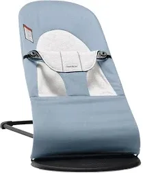 BabyBjorn Bouncer Balance Soft