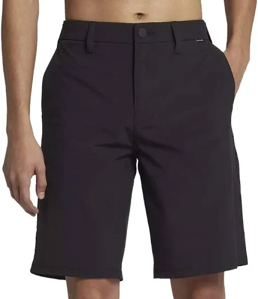 Hurley Men's Hybrid Short