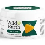 Wild Earth - Hip & Joint Dog Supplements