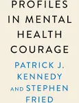 Profiles in Mental Health Courage [Book]