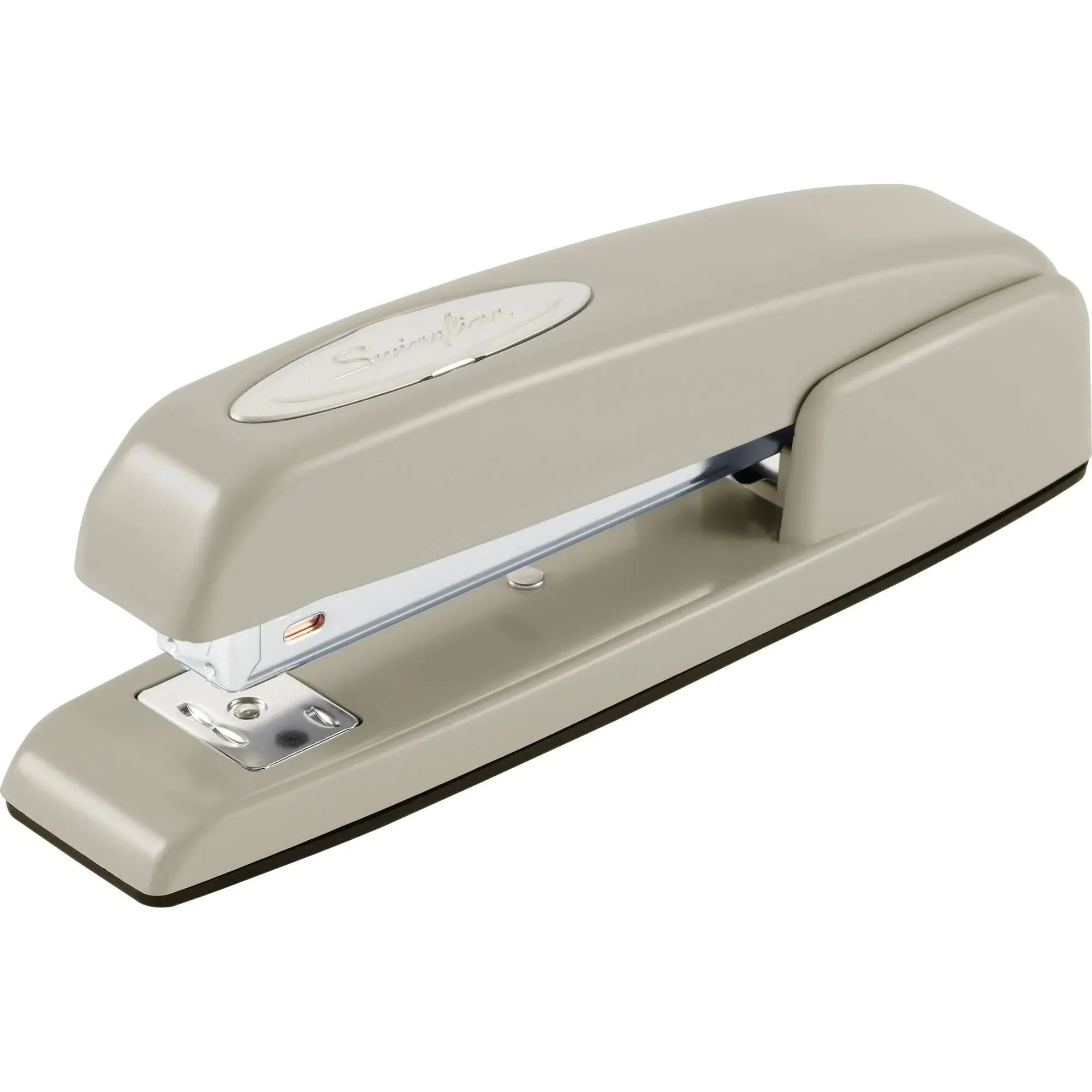 Swingline 747 Rio Red Business Stapler