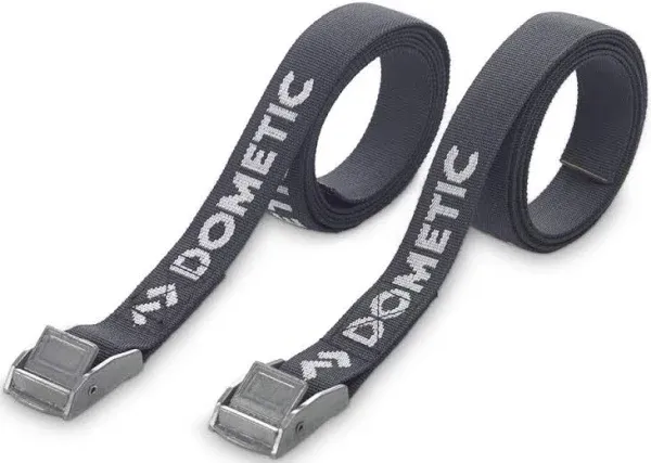 Dometic Strap Kit