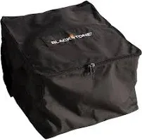 Blackstone Griddle Carry Bag Cover 17&#034;