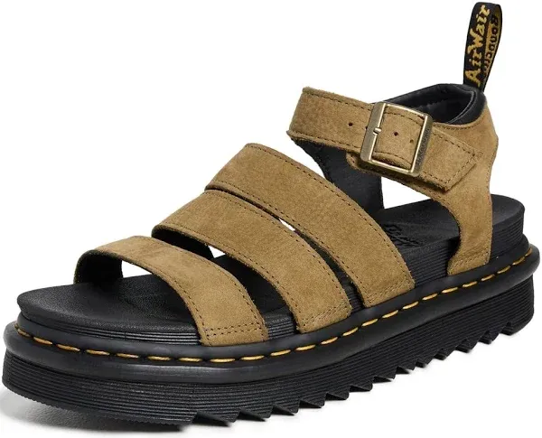 Dr Martens Women's Blaire Sandals