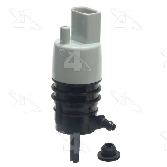 ACI 374168 Windshield Washer Pump