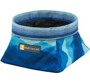 Ruffwear Quencher Bowl