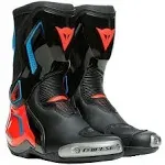 Dainese Torque 3 Out Boots