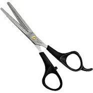 Pet Magasin Thinning Shears