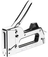 Arrow T55C Staple Gun