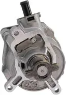 Pierburg Power Brake Booster Vacuum Pump