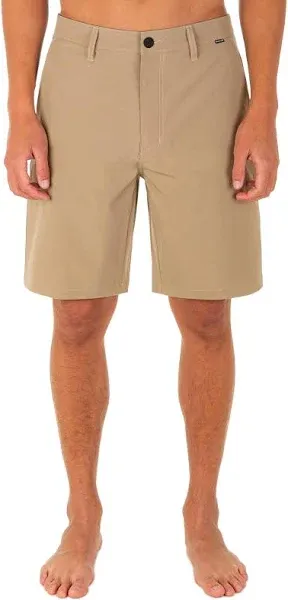 Hurley Men's Shorts Hurley All Day Hybrid Shorts