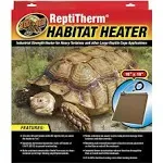 Zoo Med ReptiTherm Habitat Heater 18x18 /40watt