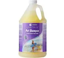 Kenic Kalaya Emu Oil Pet Shampoo 1