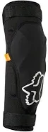 Fox Racing Launch D3O Elbow Guard [Black]