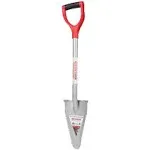 ROOT ASSASSIN 32&#034; Mini Garden Shovel/Saw - The Original &amp; Best Award Winning Com