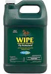 Farnam Wipe Fly Protectant Original F Quart - 10123