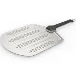 Everdure Aluminum Perforated Pizza Peel