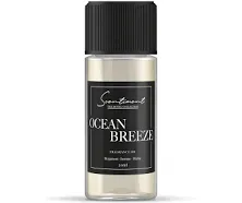 Ritz- Carlton Hotel Ocean Breeze Fragrance Oil