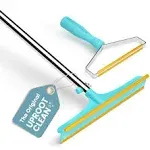 Uproot Clean Xtra Pet Hair Remover Bundle