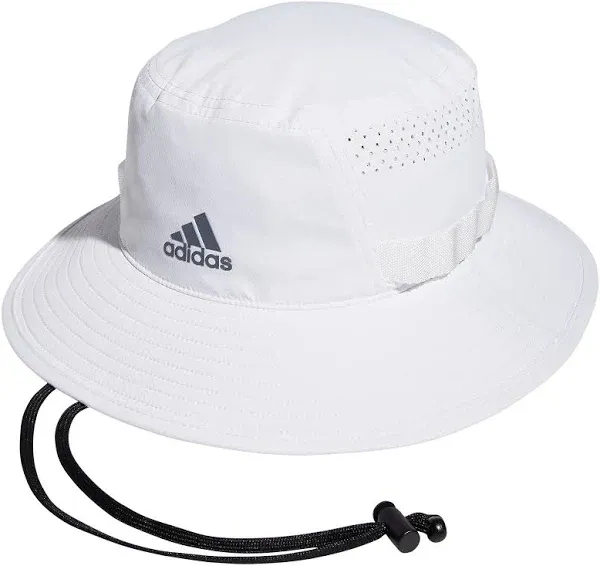 Men&#039;S Victory 4 Bucket Hat