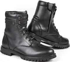 Stylmartin Jack Boots