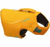 Float Coat Life Jacket Ruffwear