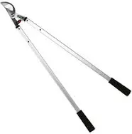 Barnel B36A 36 in. Professional Large Jaw Landscape and Tree Lopper