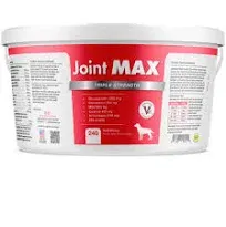 Joint MAX Triple Strength Soft Chews