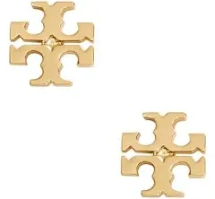 Tory Burch Women's Kira Stud Earrings