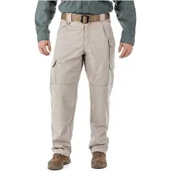 5.11 Tactical Men's Pants