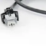 ACDelco 10332527 - Genuine GM Parts ABS Wheel Speed Sensor Wiring Harness