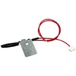  Fits Dometic 3851409023 Refrigerator - Thermal Fuse - Asm