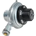 Mr. Heater Steel Regulator Lowes.com