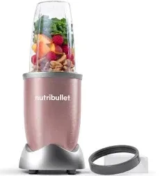 nutribullet Pro 900