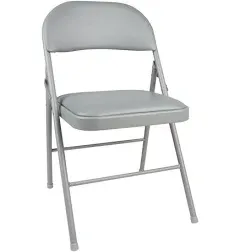 Cosco Folding Chair