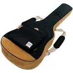 Ibanez Powerpad Acoustic Gig Bag | Reverb